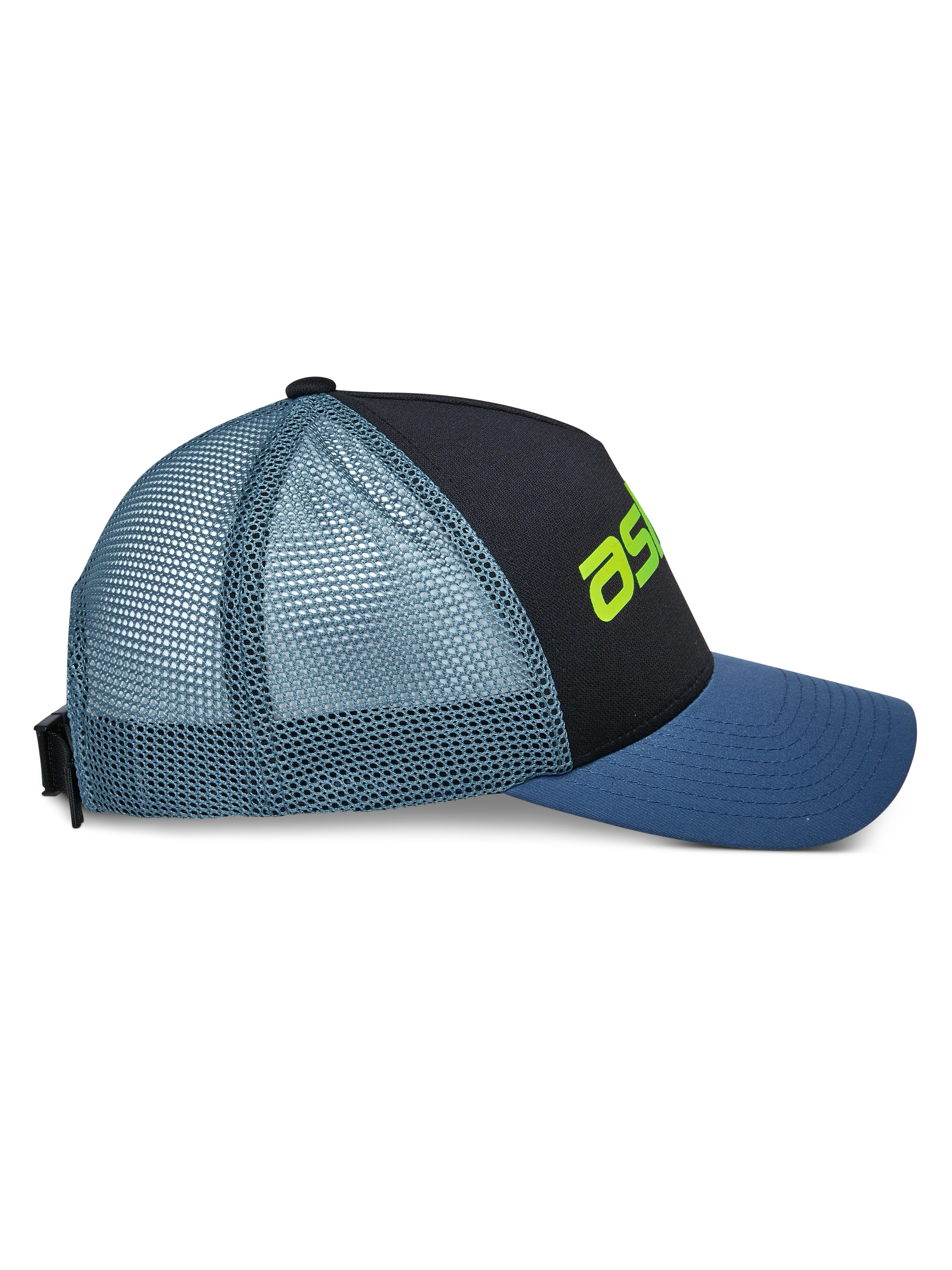 Vital Trucker Hat - image 3