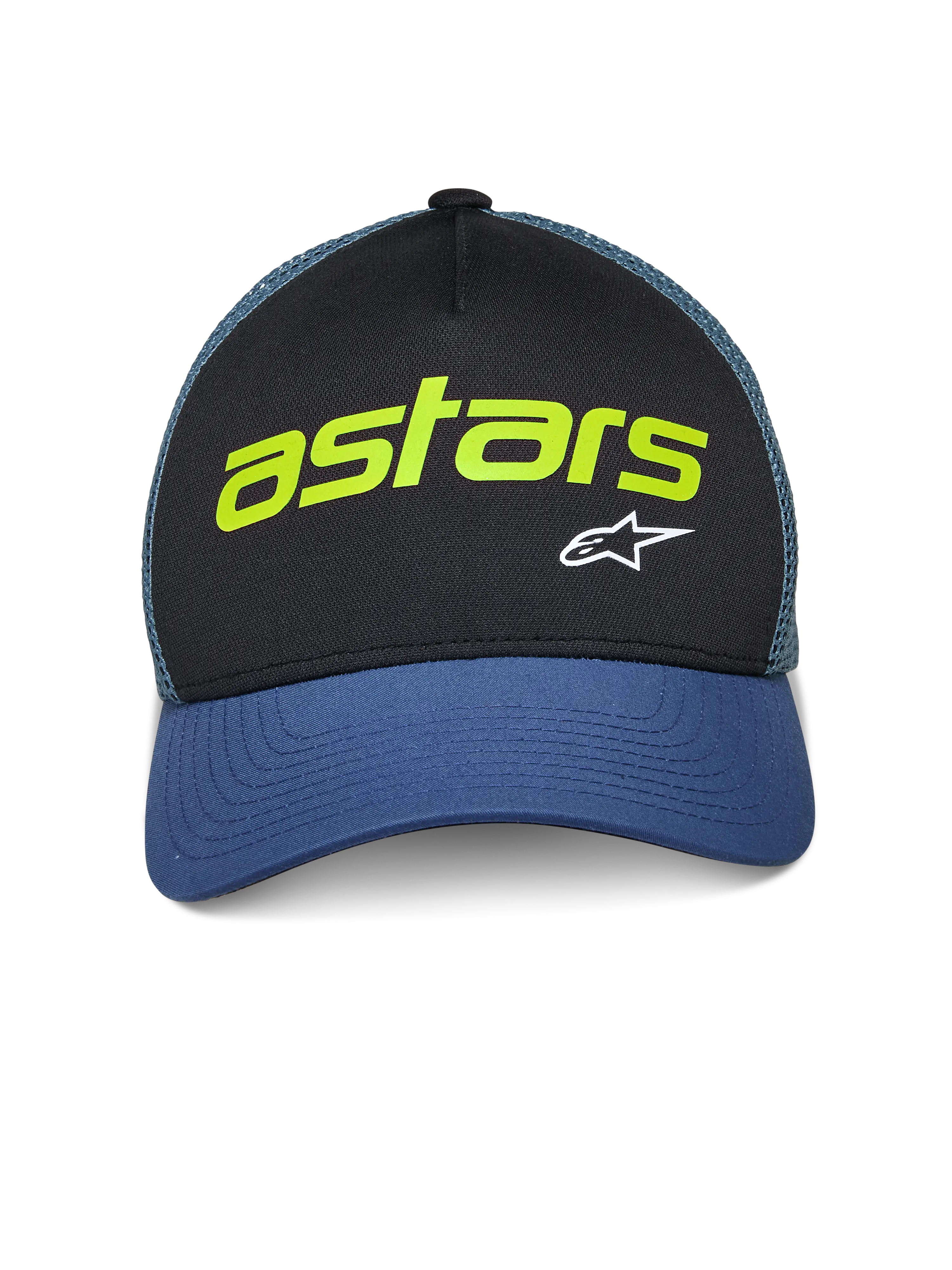 Vital Trucker Hat - image 4