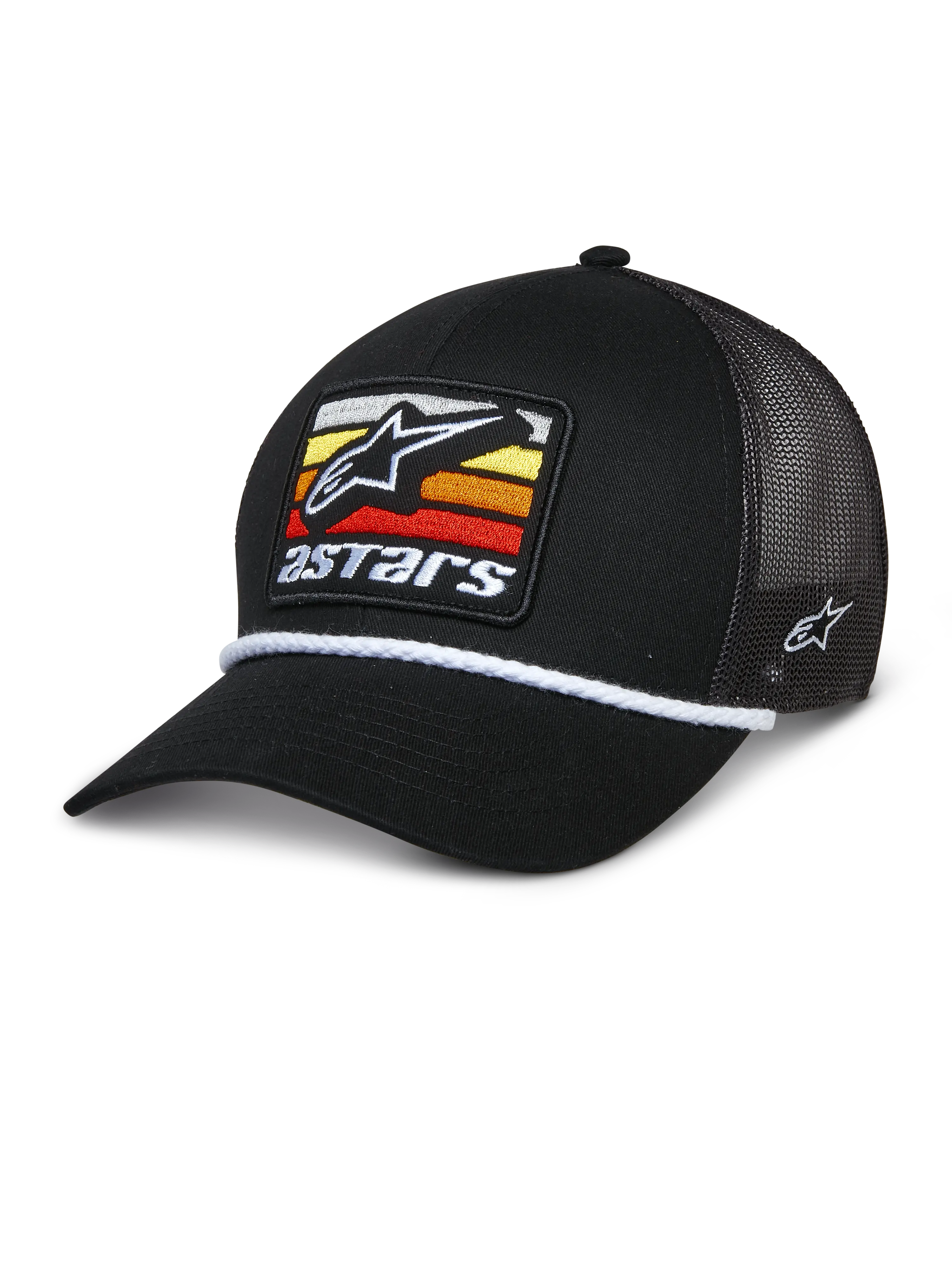 Selica Trucker Hat