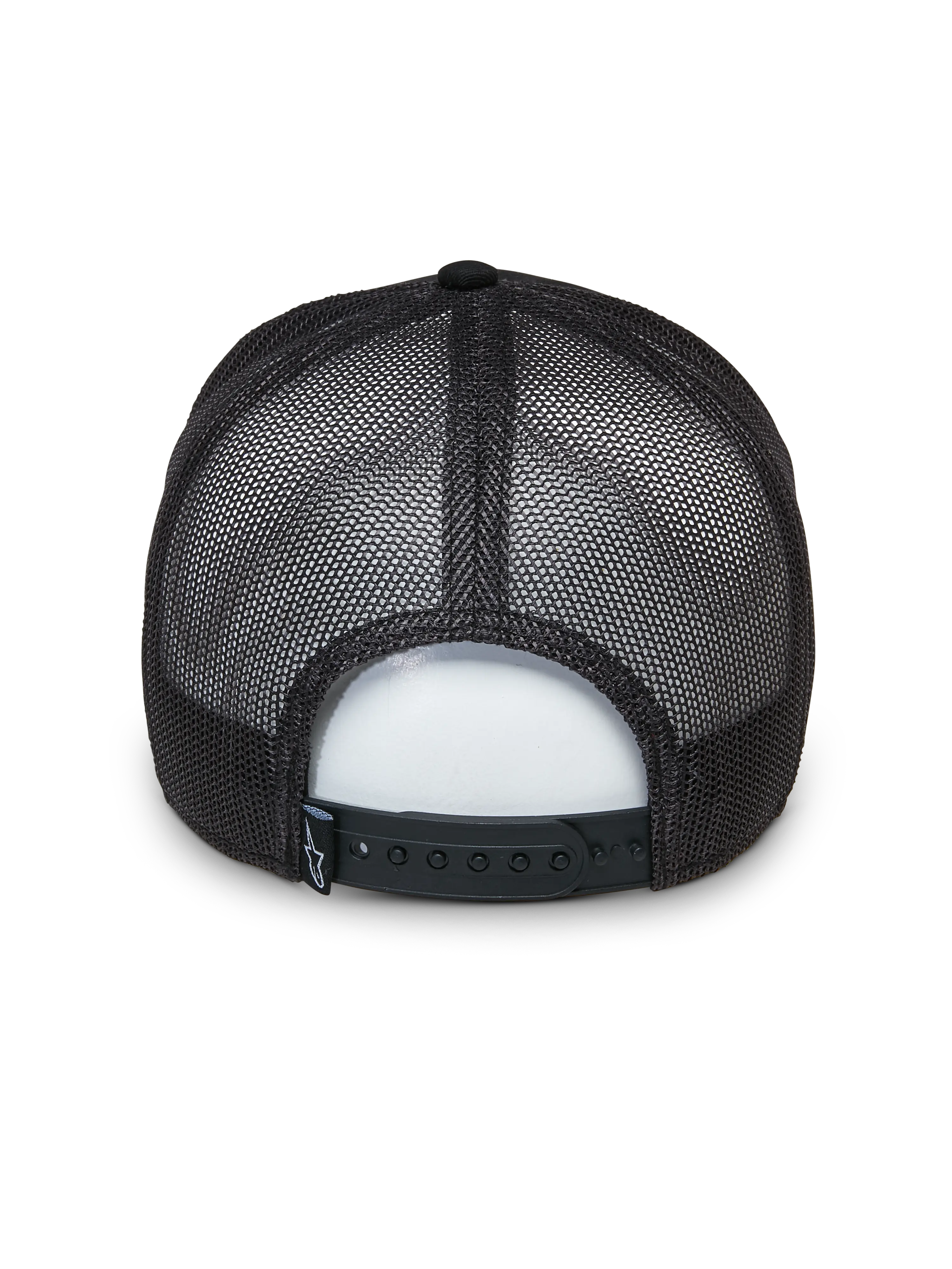 Selica Trucker Hat - image 2