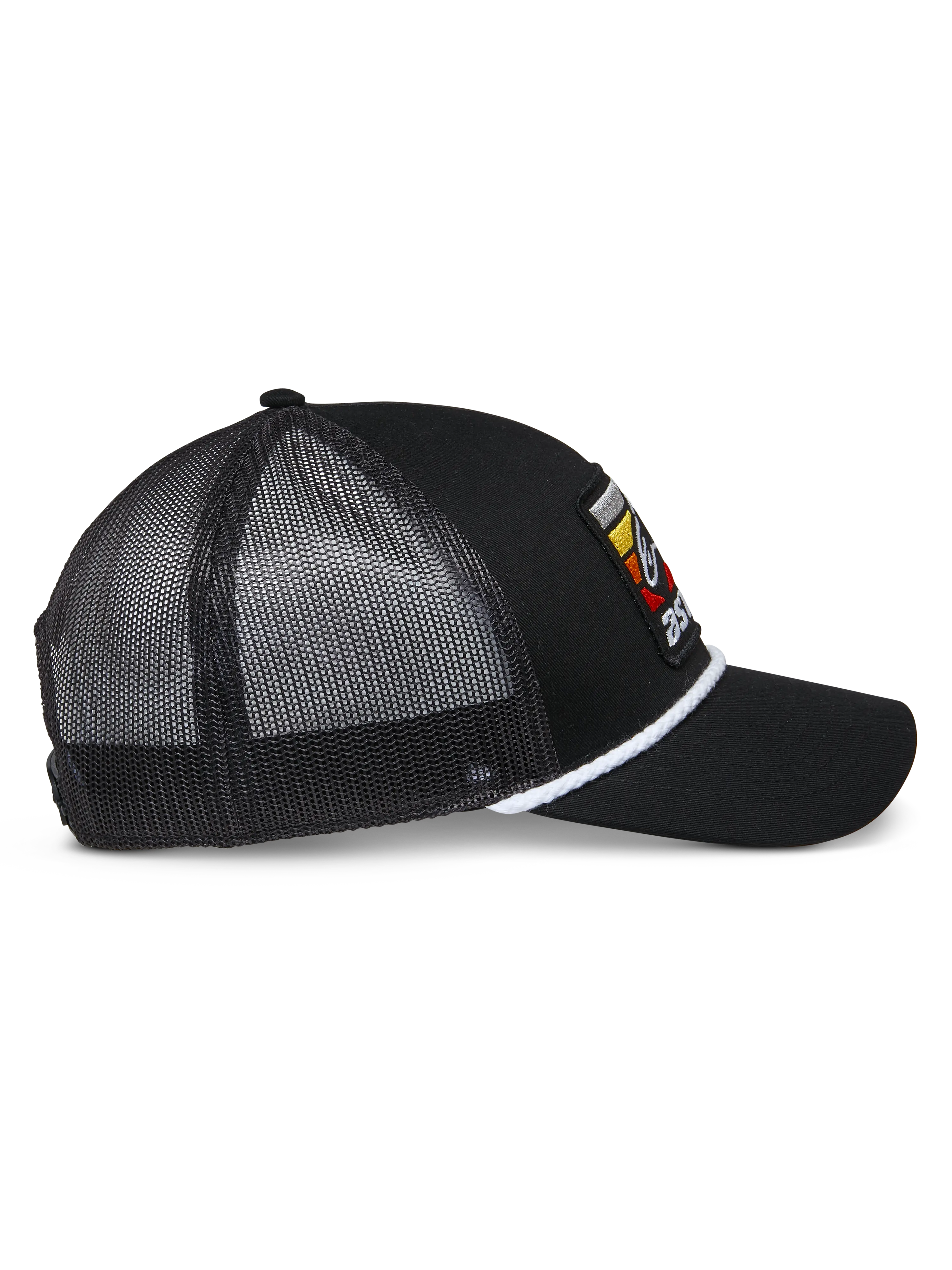 Selica Trucker Hat - image 3