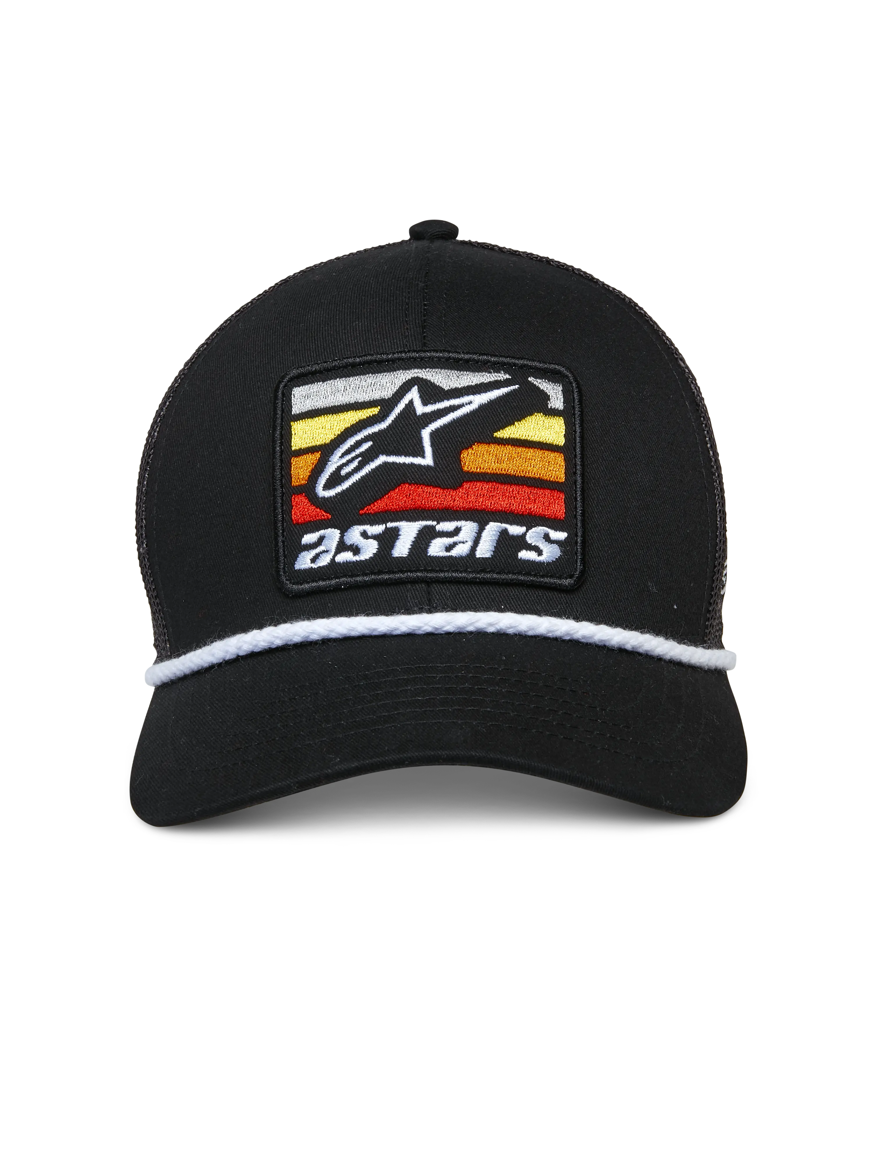 Selica Trucker Hat - image 4