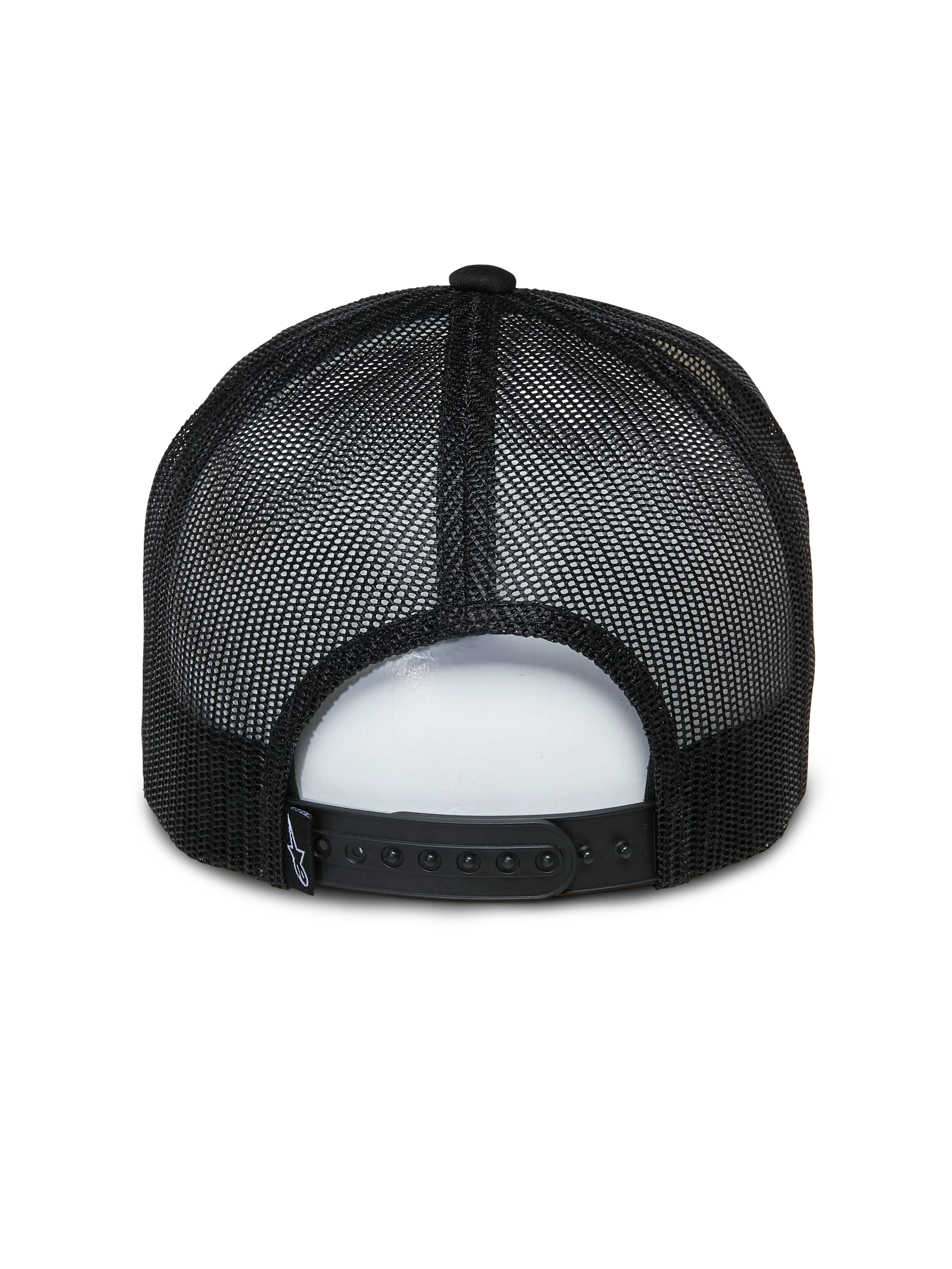 Ayess Trucker Hat - image 2