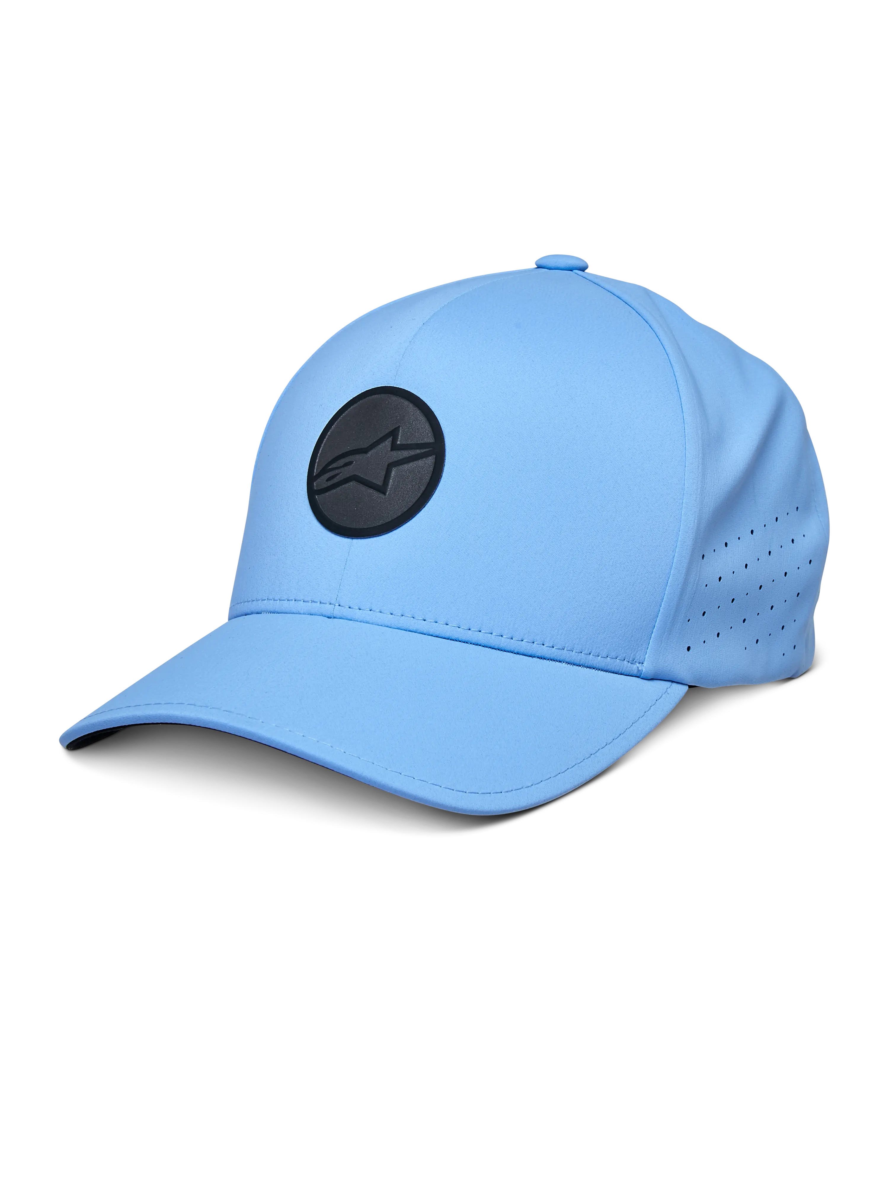 Apex Hat