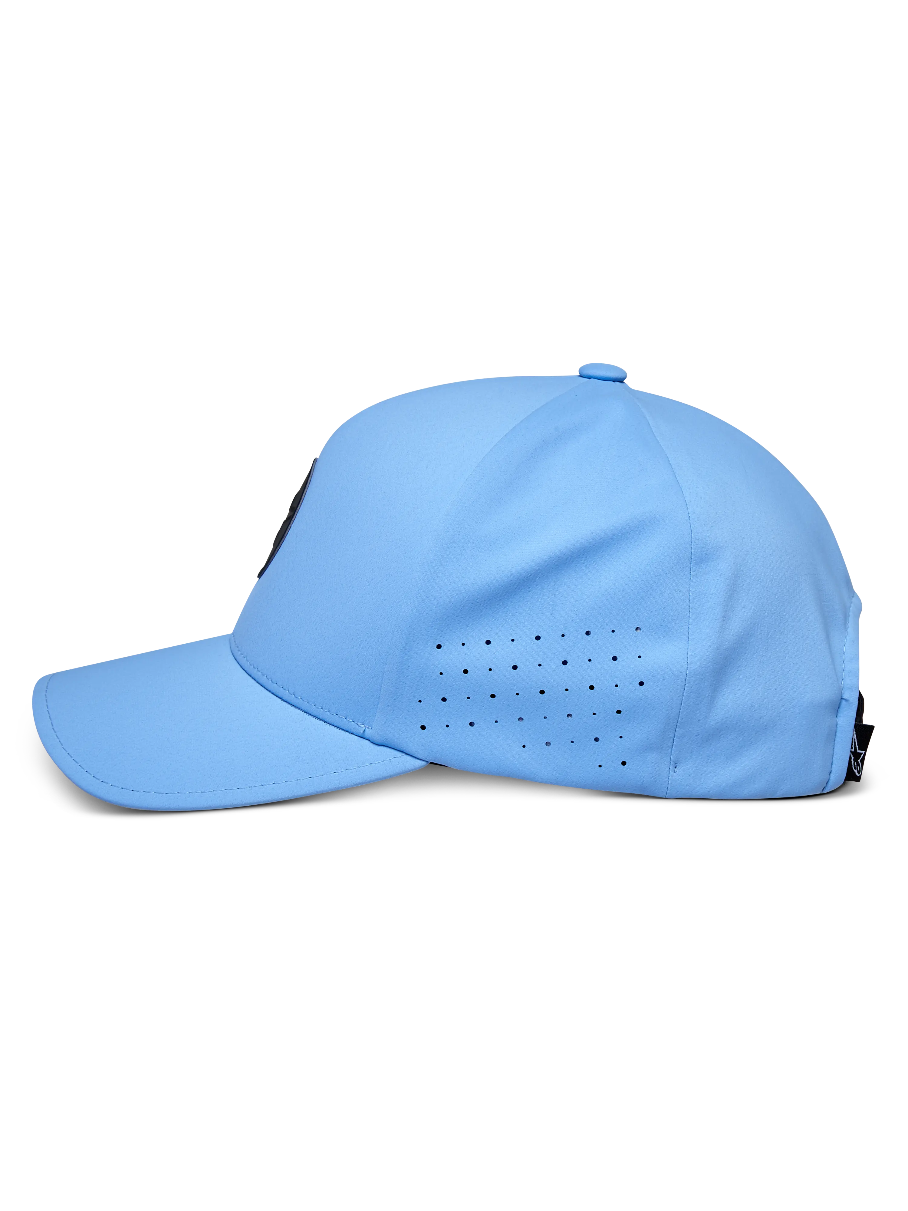 Apex Hat - image 1