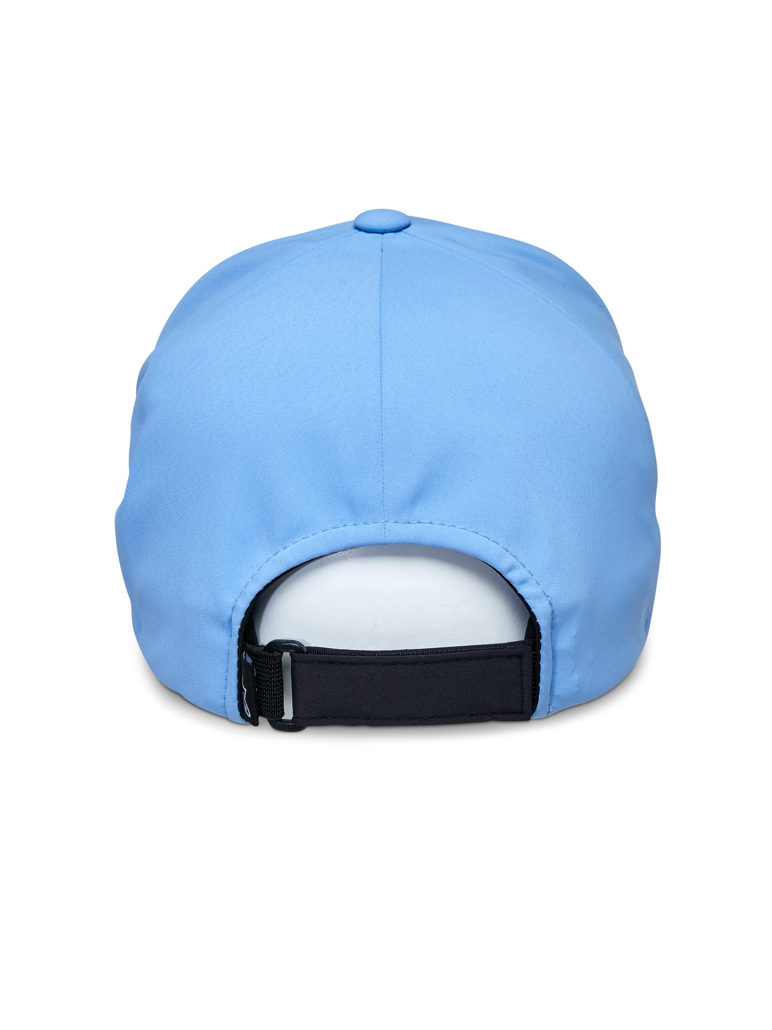 Apex Hat - image 2