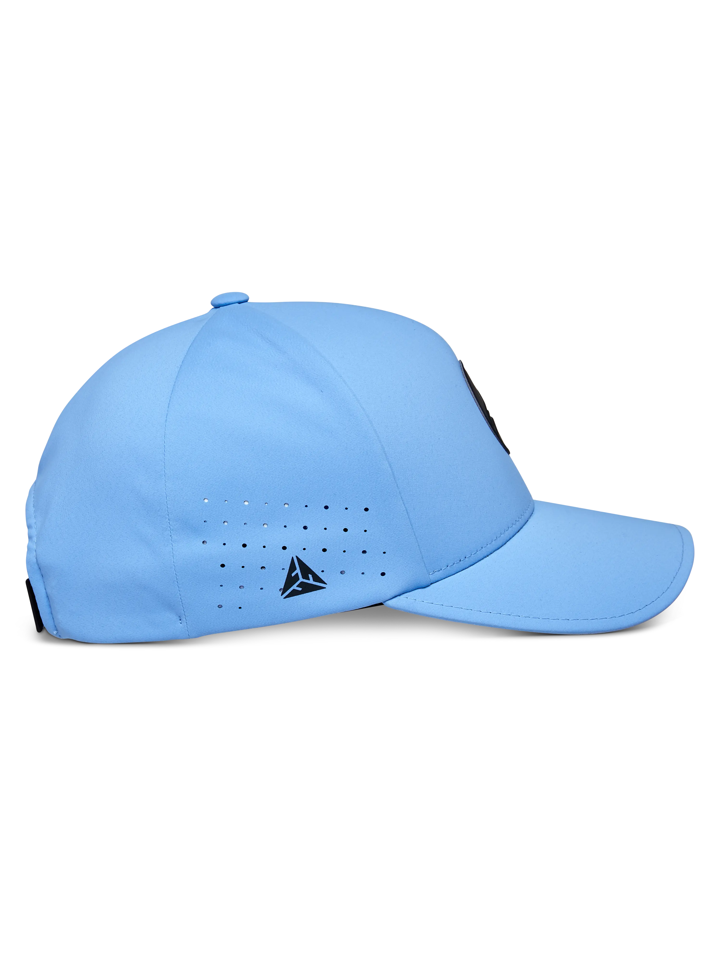 Apex Hat - image 3
