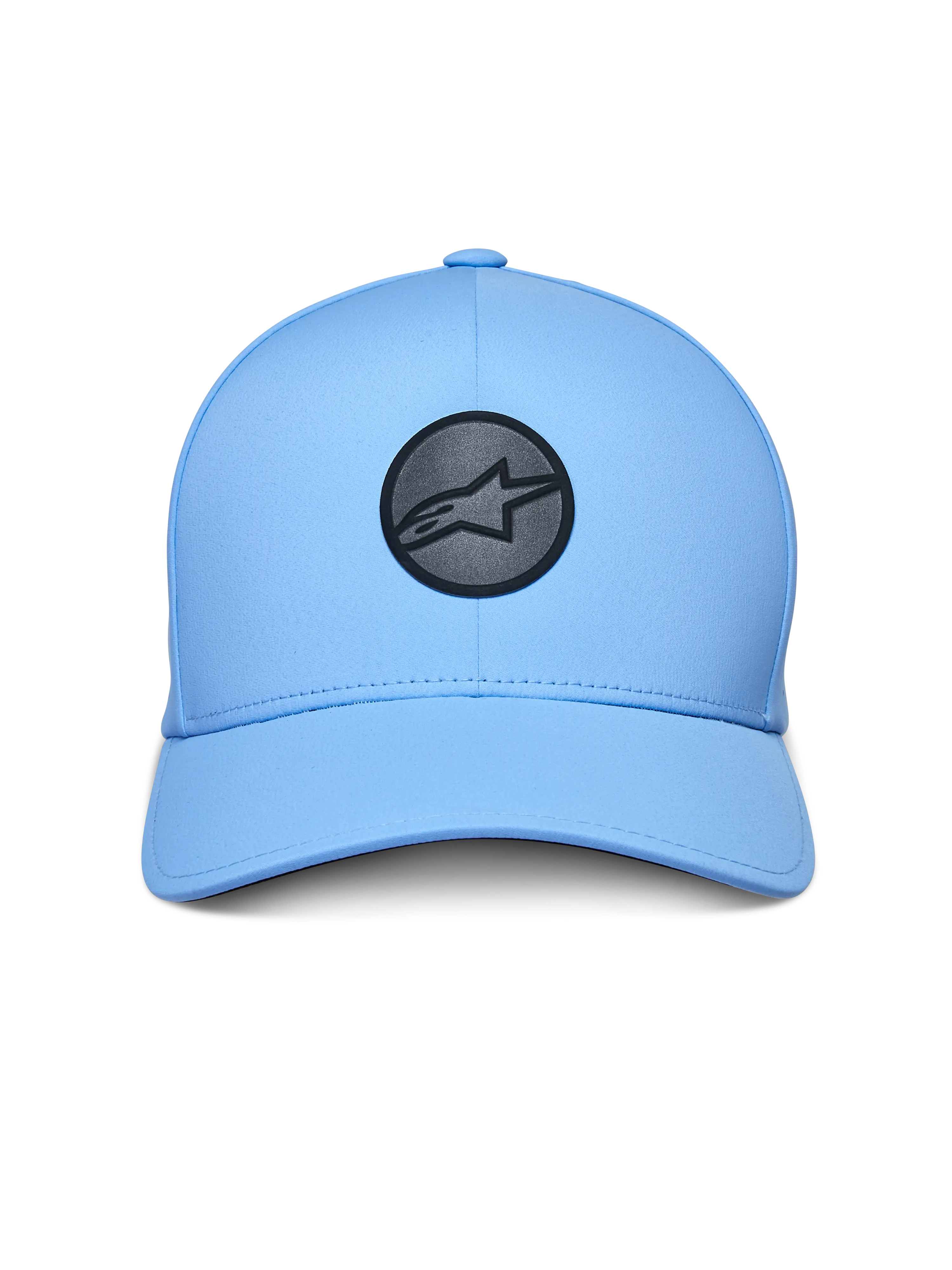 Apex Hat - image 4