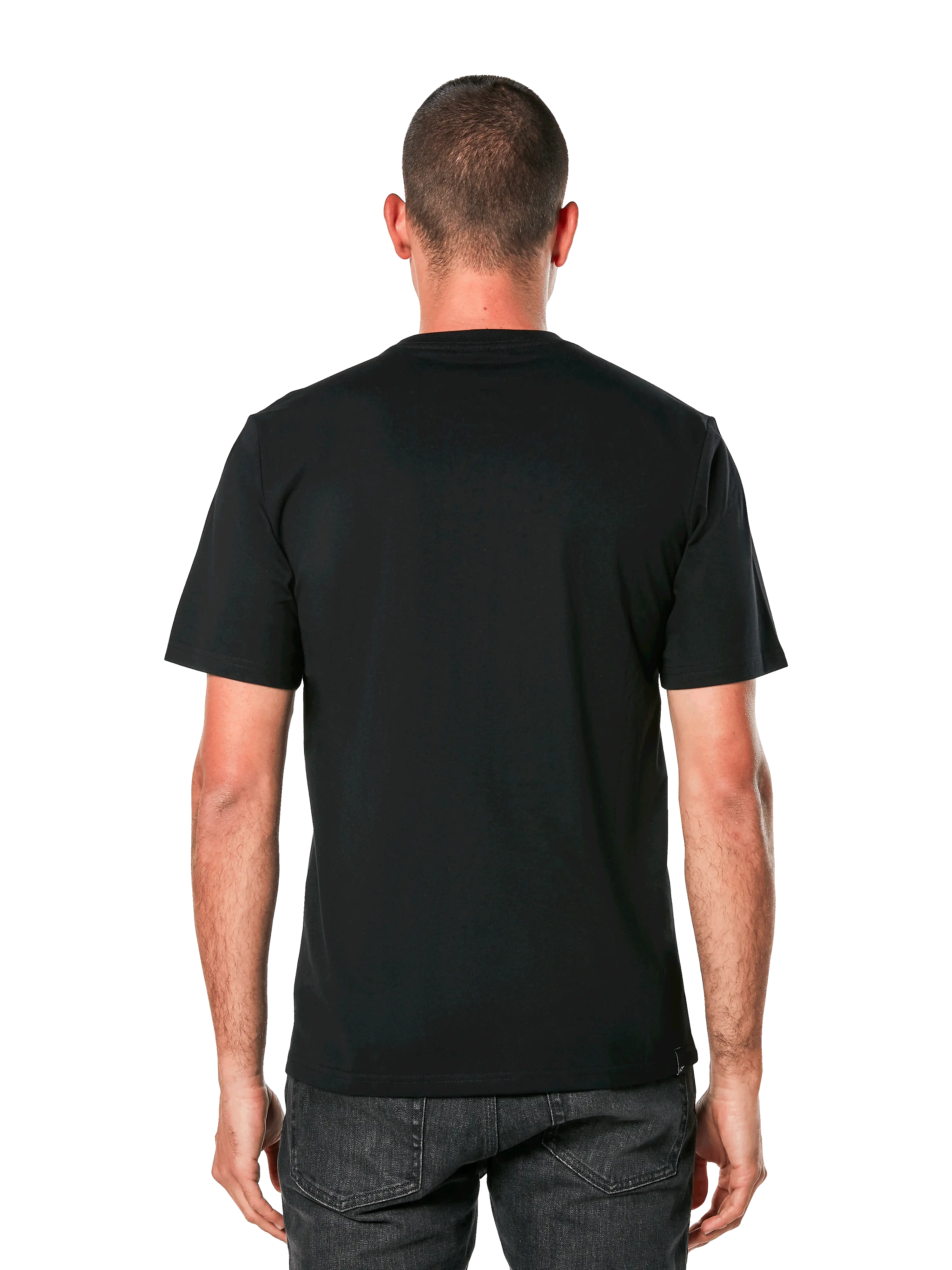 Cali 2.0 CSF Tee - image 1