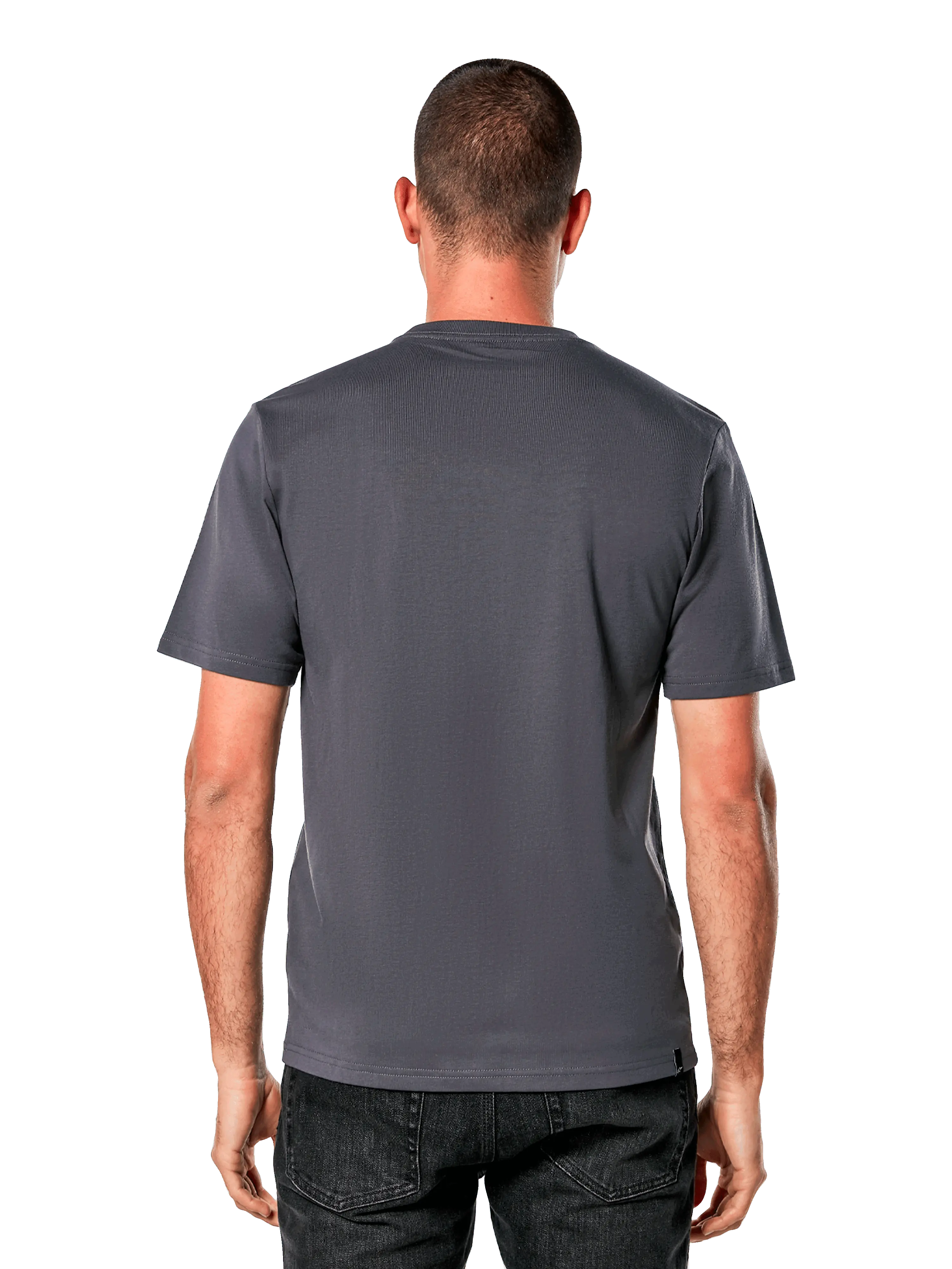 Ride 4.0 CSF Tee - image 1