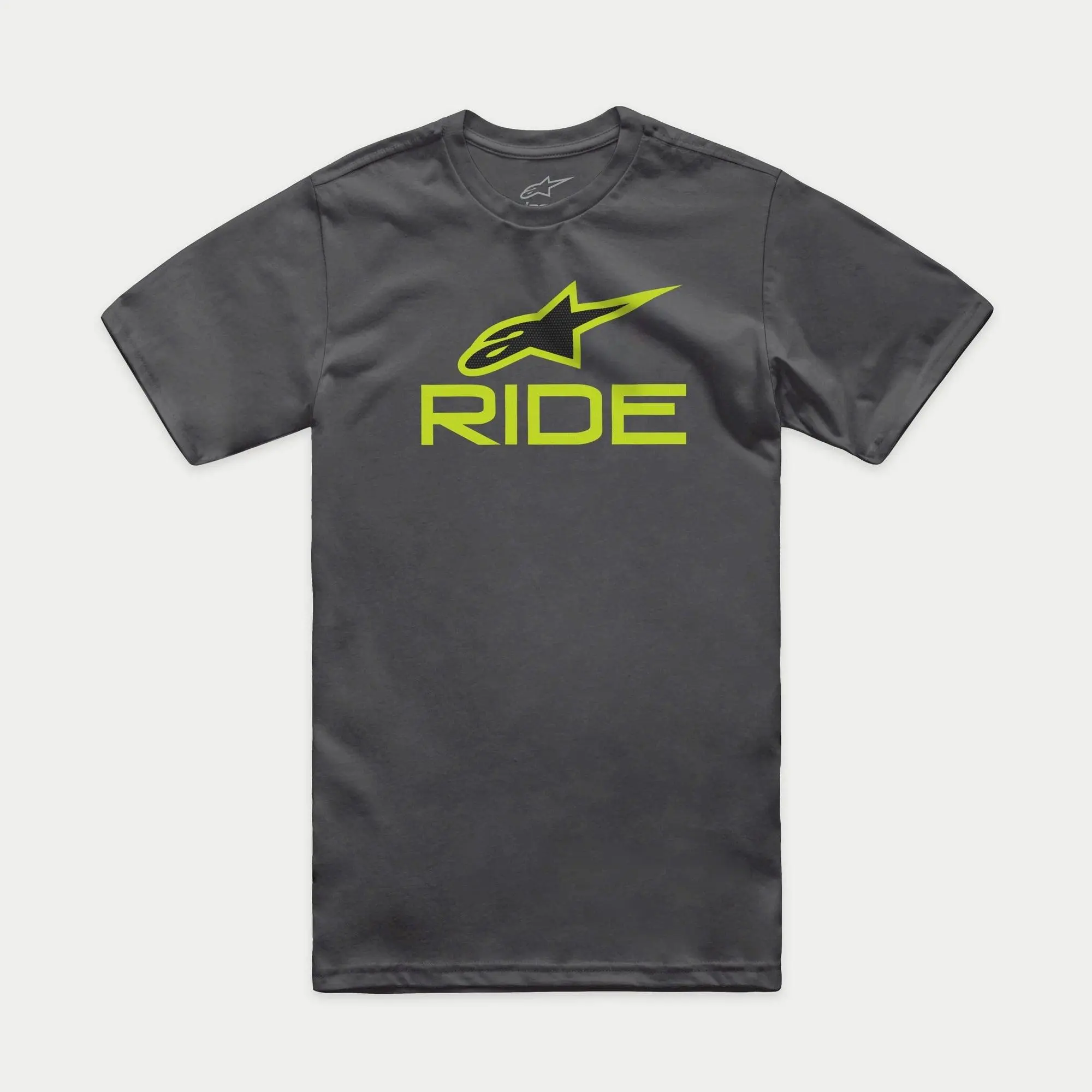 Ride 4.0 CSF Tee - image 2