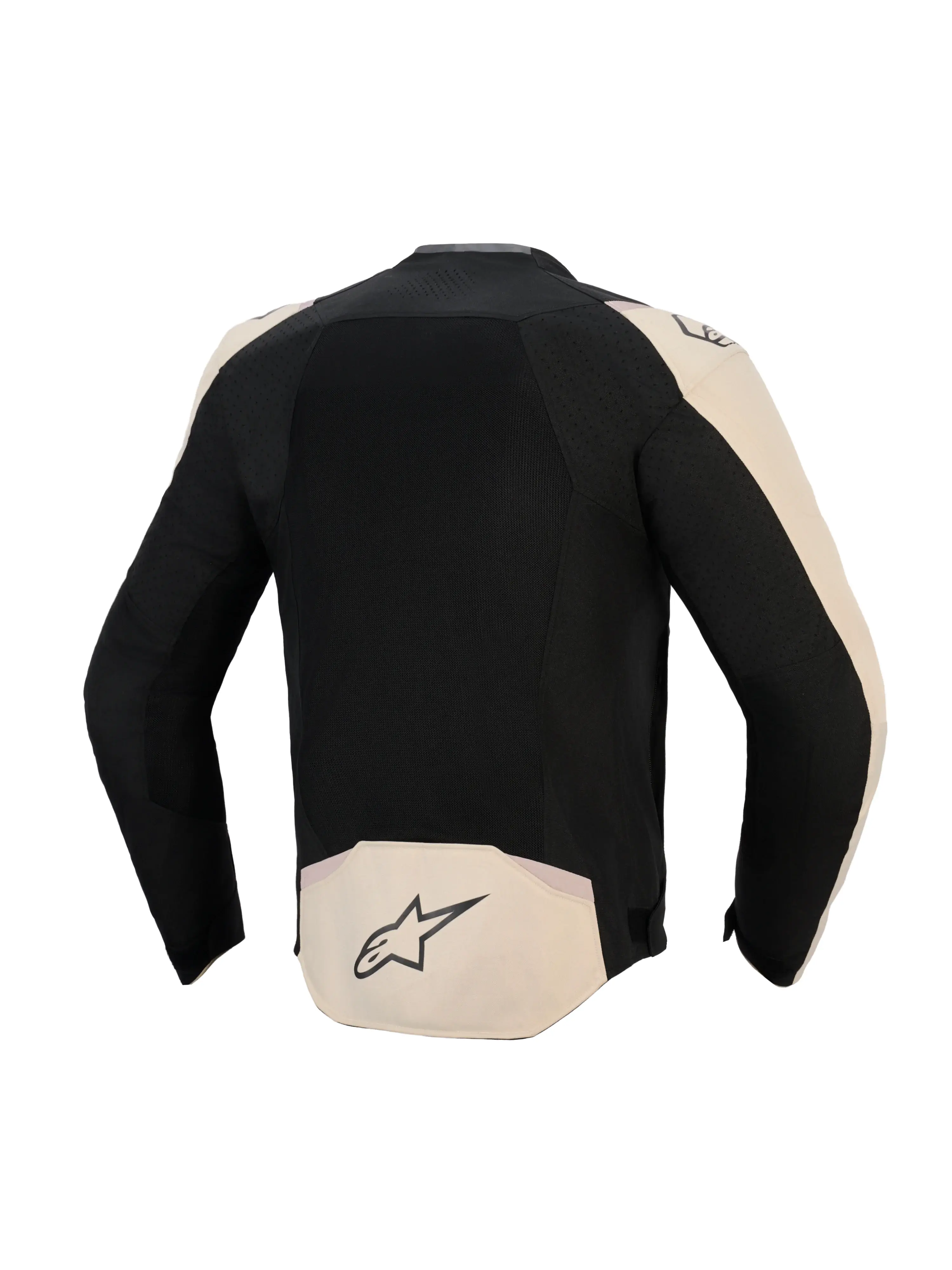 T-SPS Air V2 Jacket - image 7