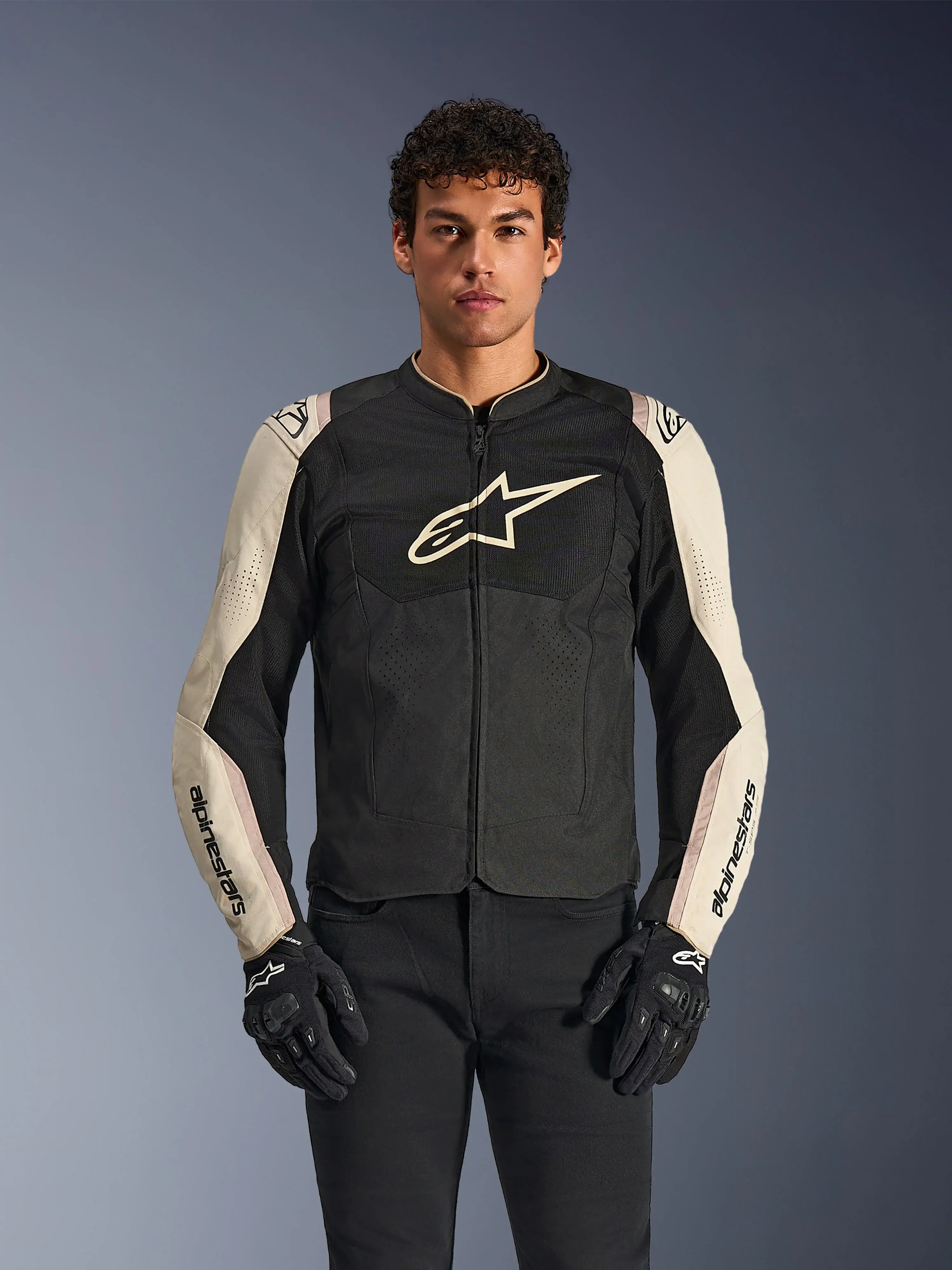 T-SPS Air V2 Jacket - image 8