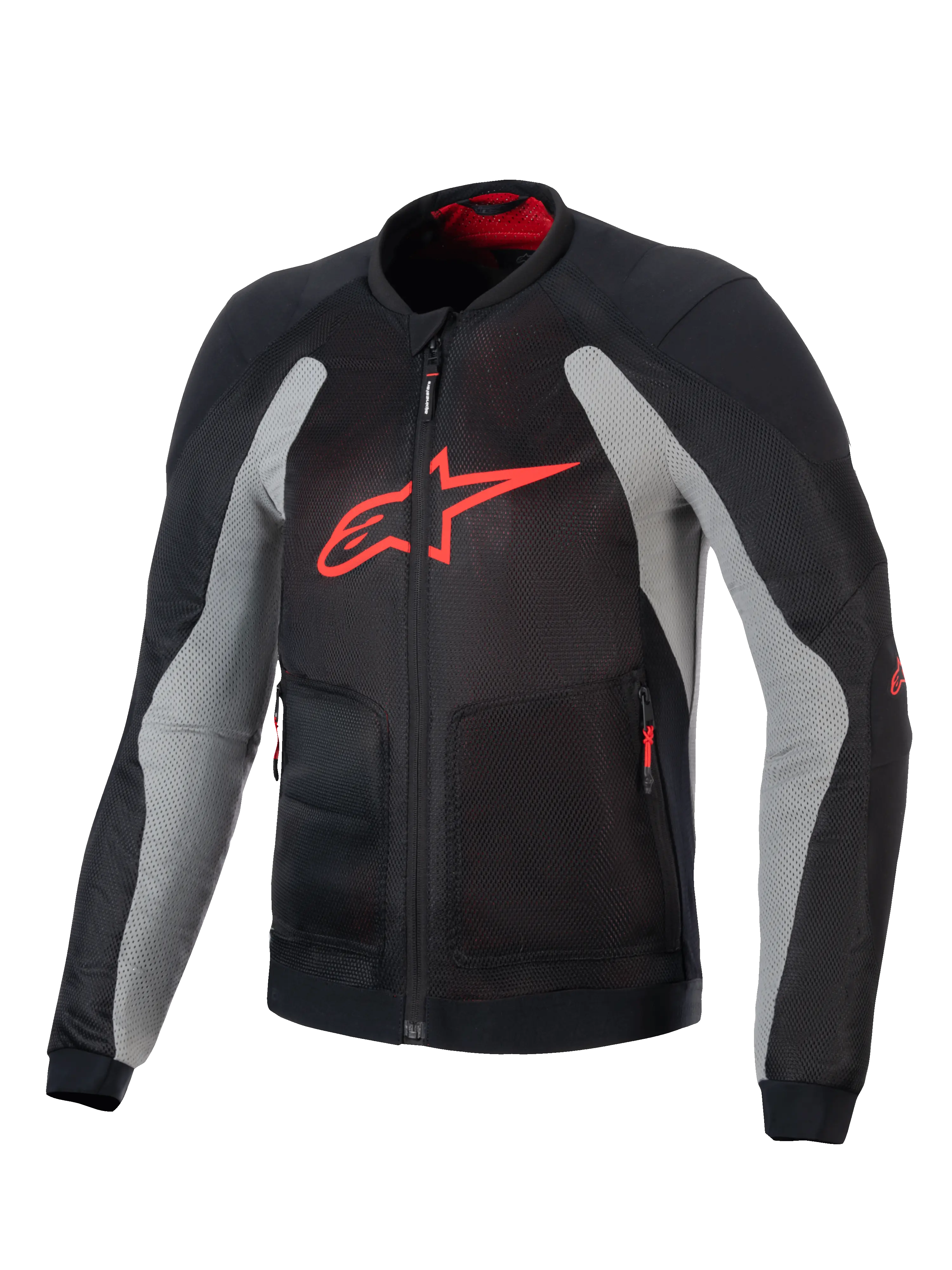 Troop-Air Jacket - image 5