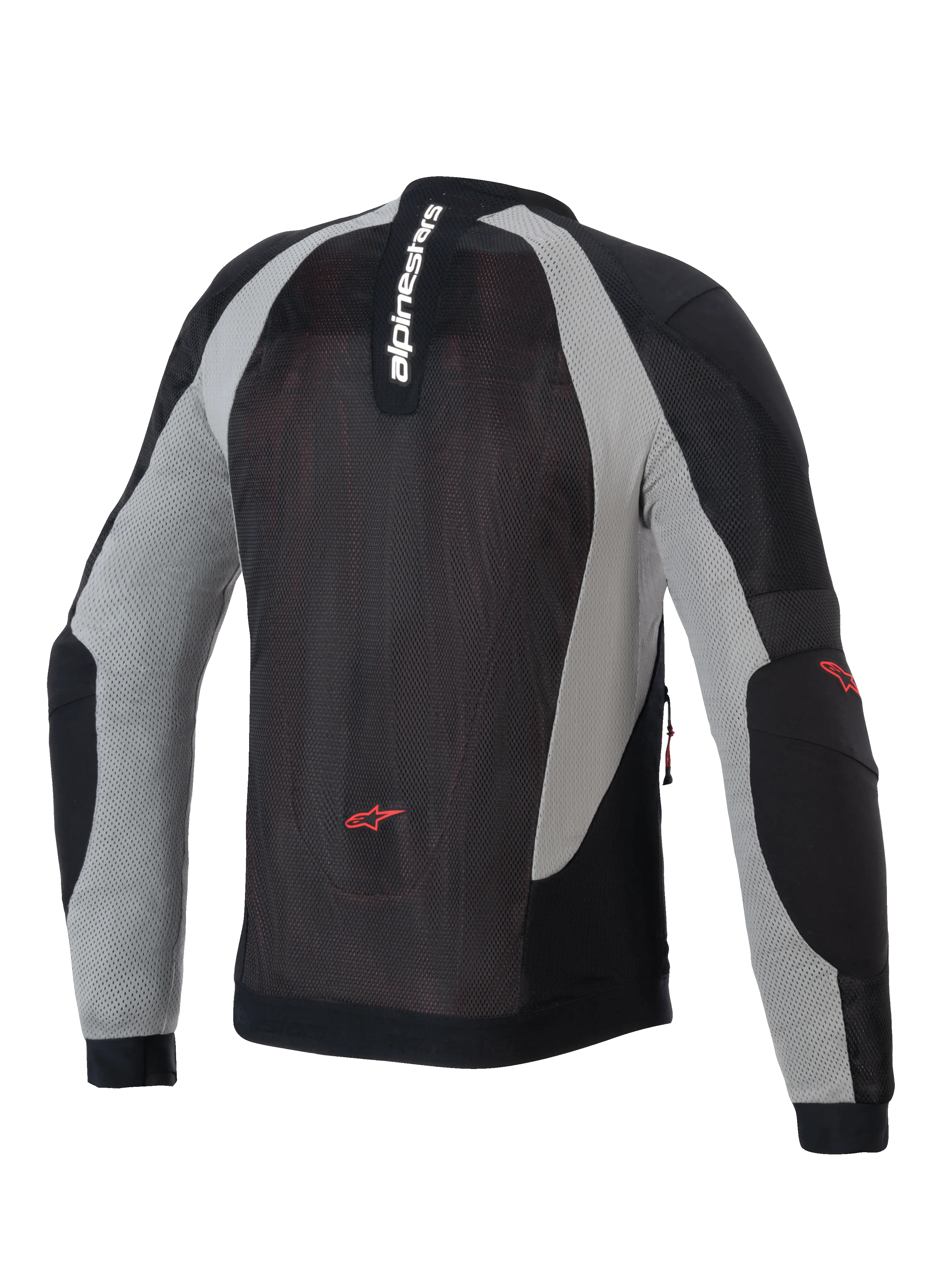 Troop-Air Jacket - image 6