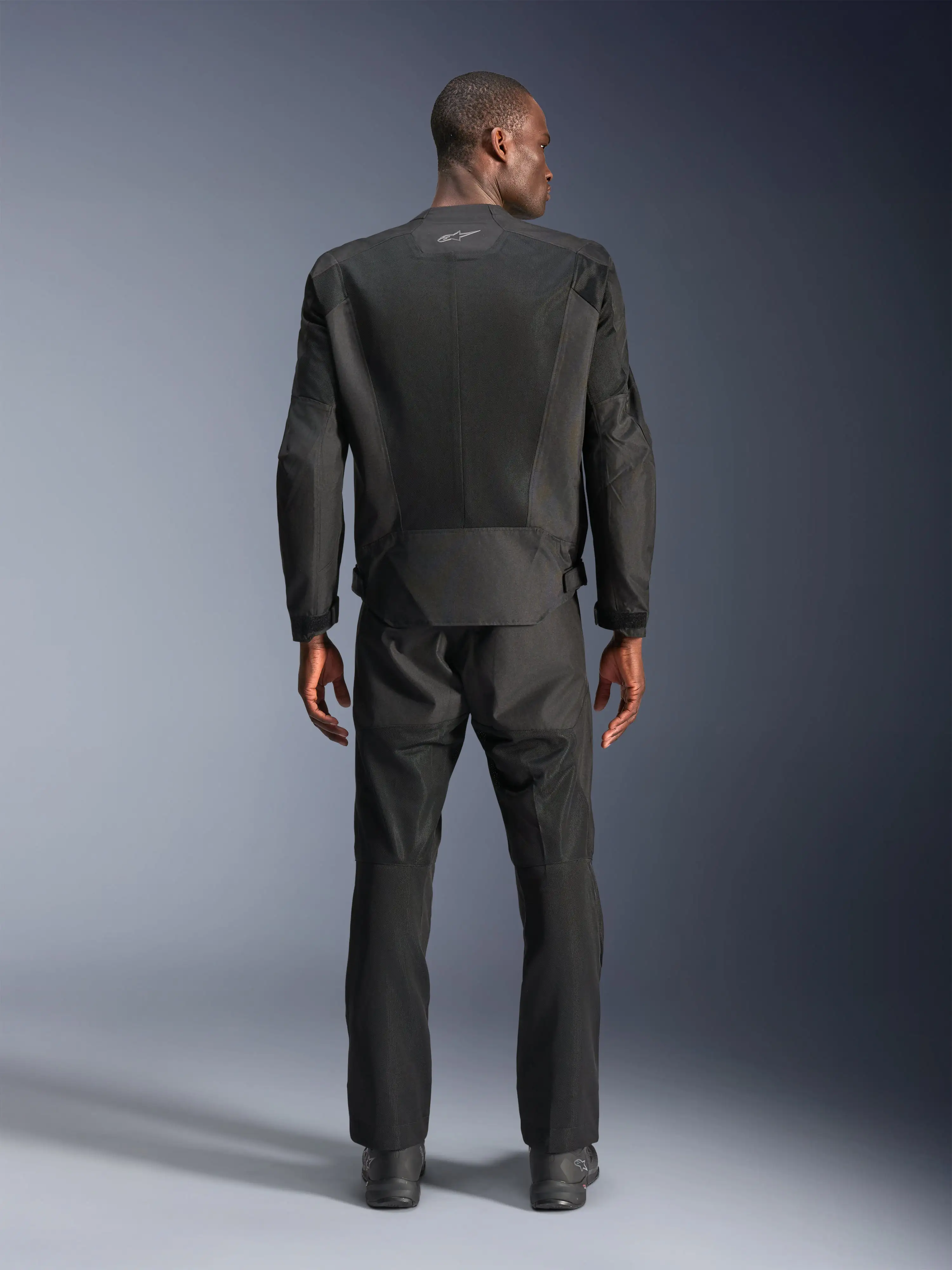C-1 Air Jacket - image 2