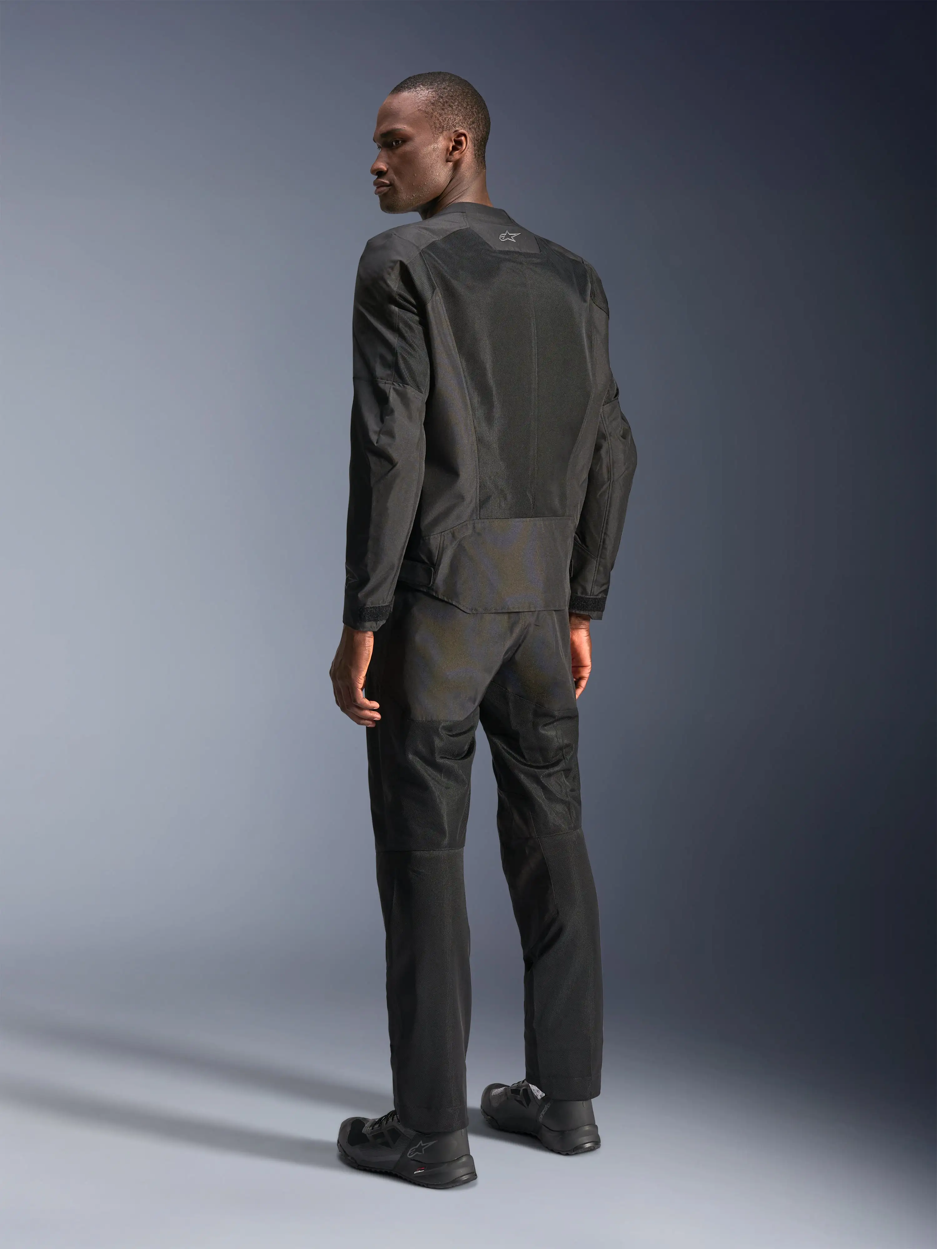 C-1 Air Jacket - image 3