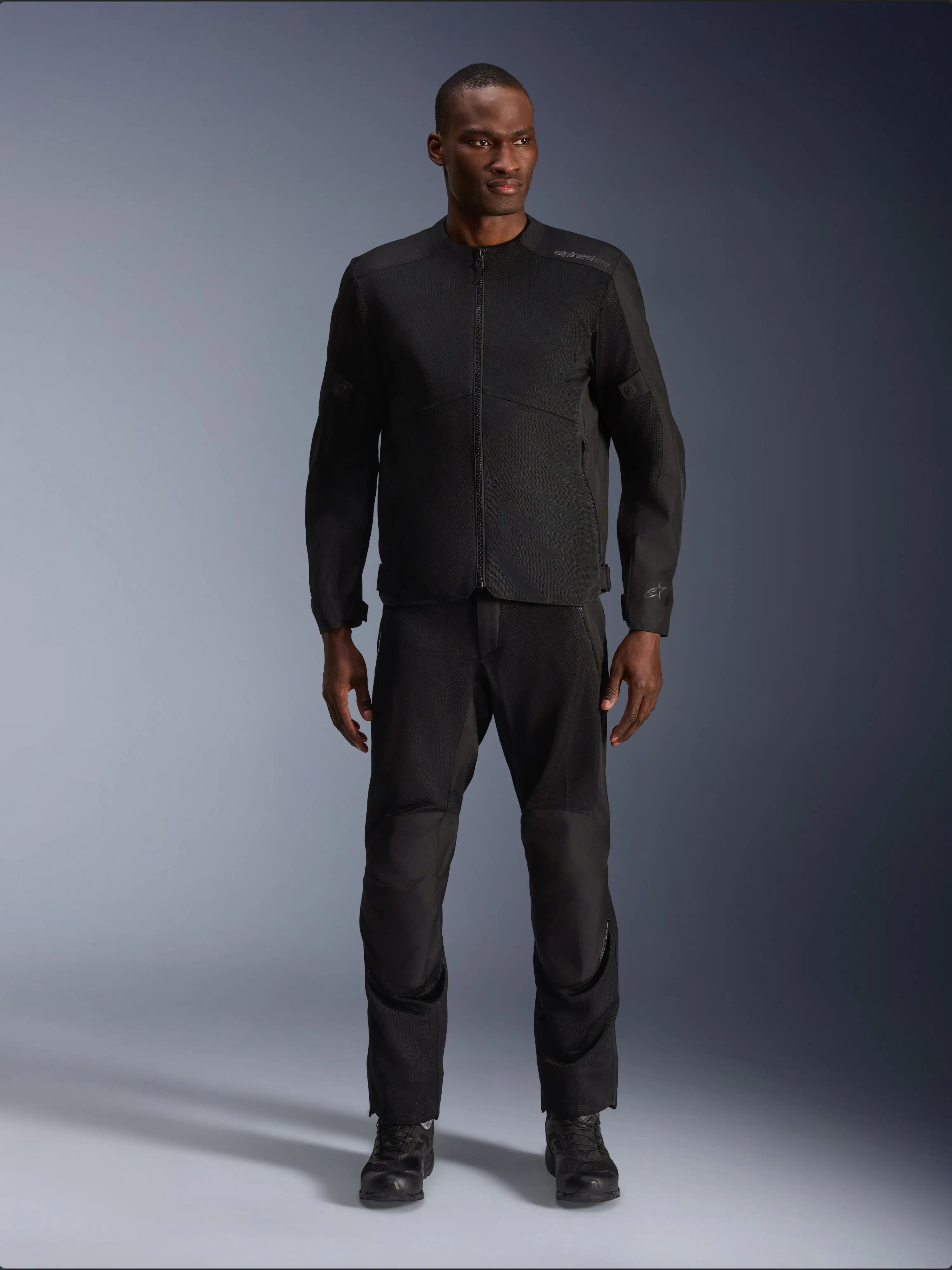 C-1 Air Jacket - image 4