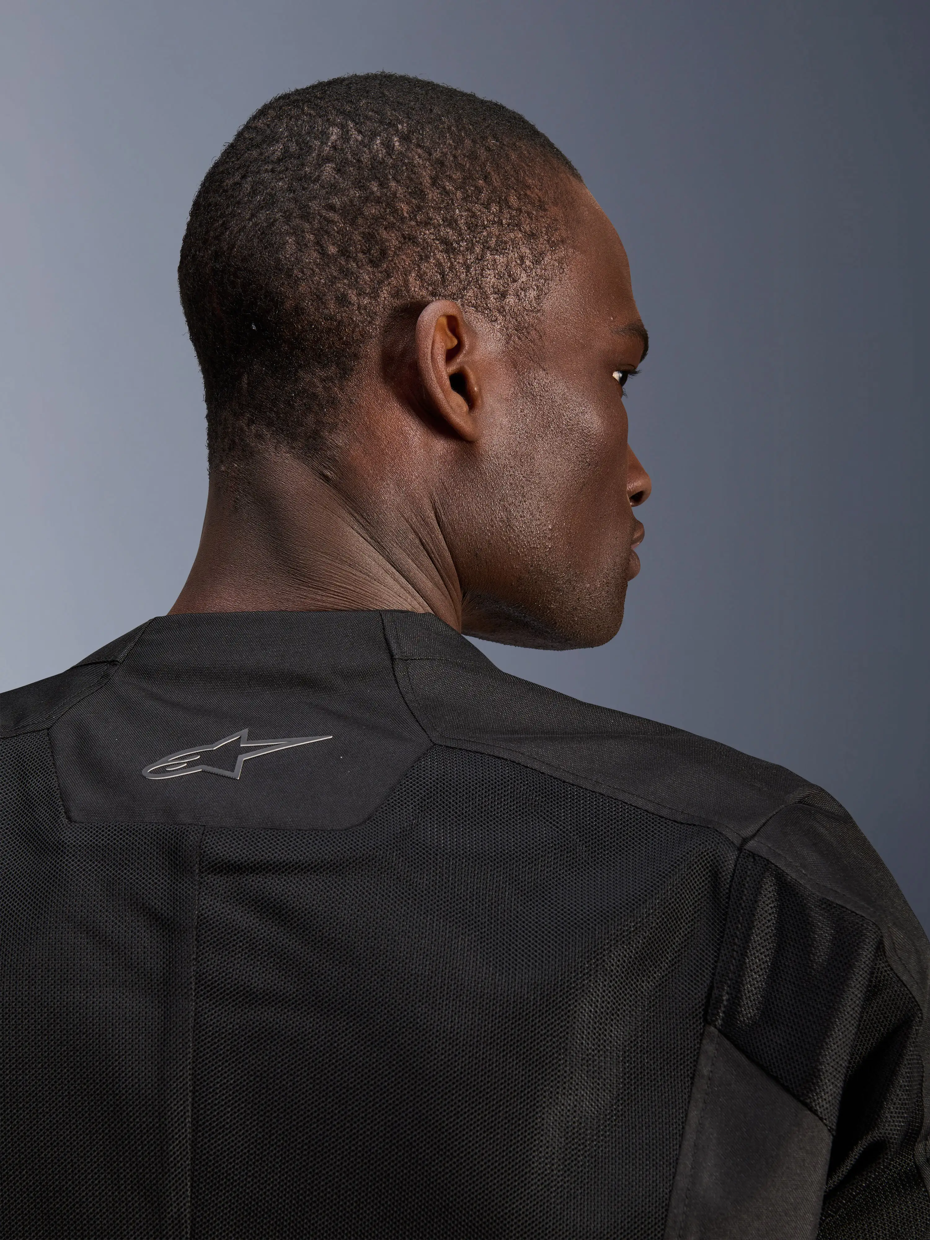 C-1 Air Jacket - image 6