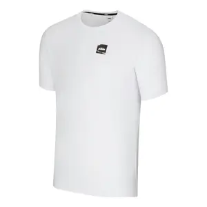 990 T-SHIRT
