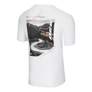 990 T-SHIRT - image 1