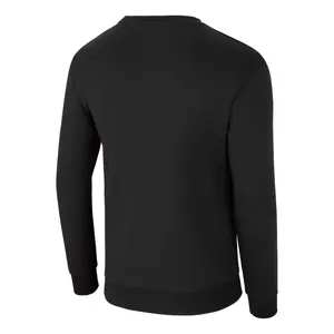 CREWNECK SWEATER - image 1
