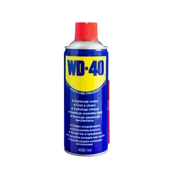 WD-40 - 400 ml