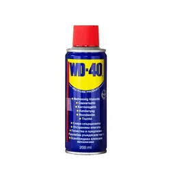 WD-40 - 200 ml