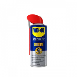 WD-40 SPECIALIST SILICONE - 400 ml