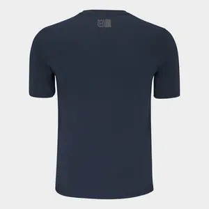 ORIGIN TEE NAVY - image 1
