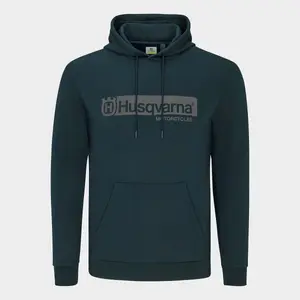 ORIGIN HOODIE