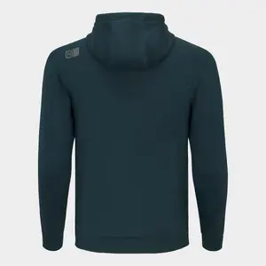 ORIGIN HOODIE - image 1
