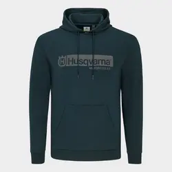 ORIGIN HOODIE