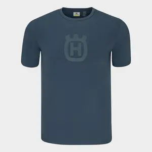 AUTHENTIC T-SHIRT