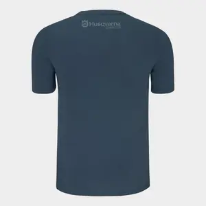AUTHENTIC T-SHIRT - image 1