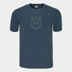 AUTHENTIC T-SHIRT