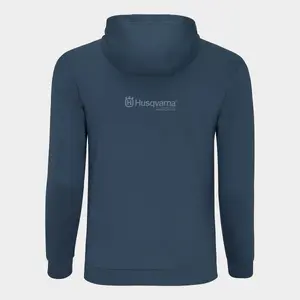 AUTHENTIC HOODIE - image 1