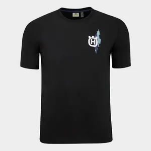 ACCELERATE TEE