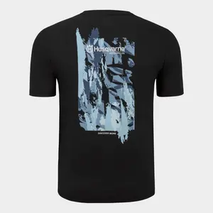 ACCELERATE TEE - image 1