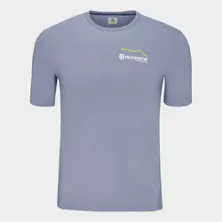 NEVER FOLLOW TEE