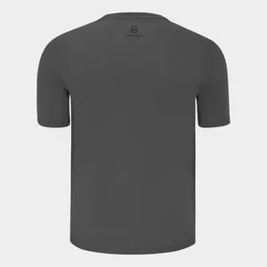 REMOTE TEE EMBROIDERED - image 1