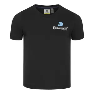 KIDS REMOTE TEE