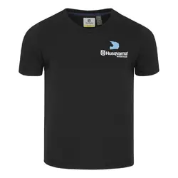 KIDS REMOTE TEE