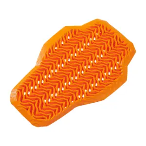D3O VIPER AIR BACK PROTECTOR - image 1
