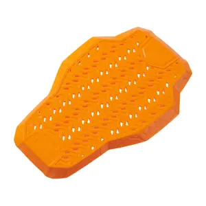 D3O VIPER AIR BACK PROTECTOR - image 2