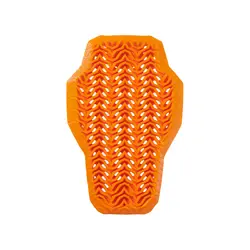 D3O VIPER AIR BACK PROTECTOR
