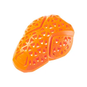 D3O LP2 PRO LIMB SHOULDER PROTECTOR - OS
