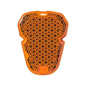 D3O LP2 PRO LIMB SHOULDER PROTECTOR - OS - image 2