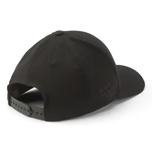 ESSENTIAL CURVED CAP - image 1