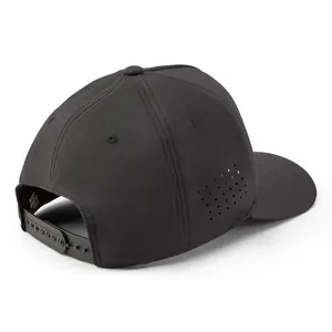 GFX TRUCKER CAP - image 1